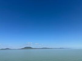 Balatonfenyves