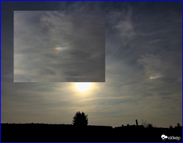 Jobboldali melléknap!