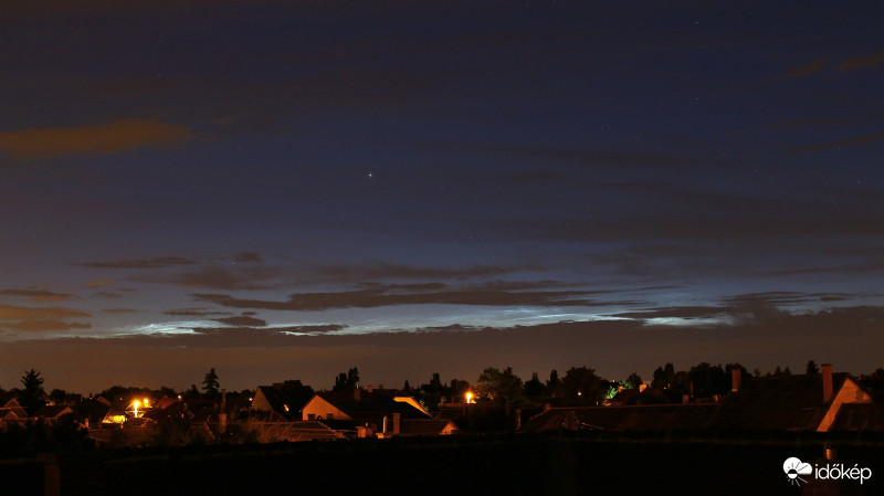 Hajnali NLC 1 (2020-06-20)