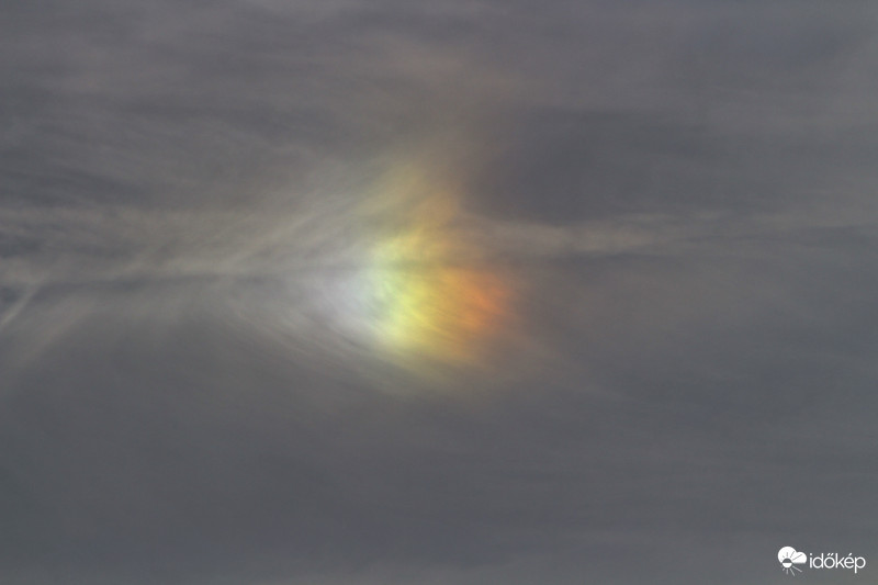 Délutáni melléknap özön! (1)