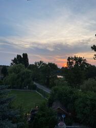 Balatonföldvár