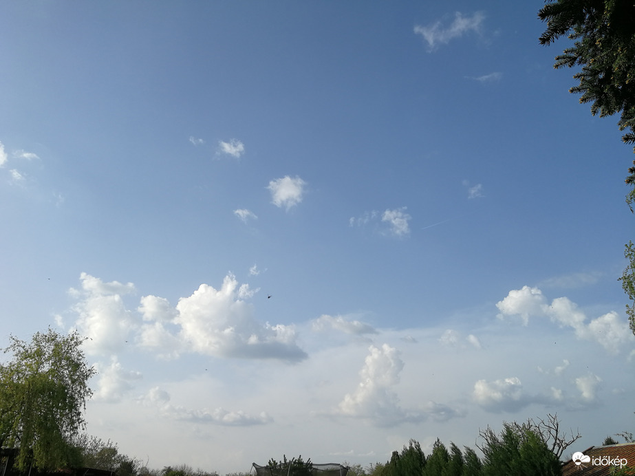 Rákóczifalva