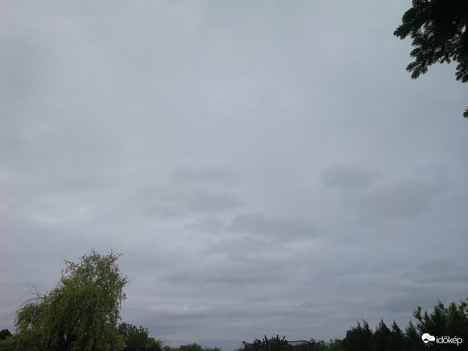 Rákóczifalva