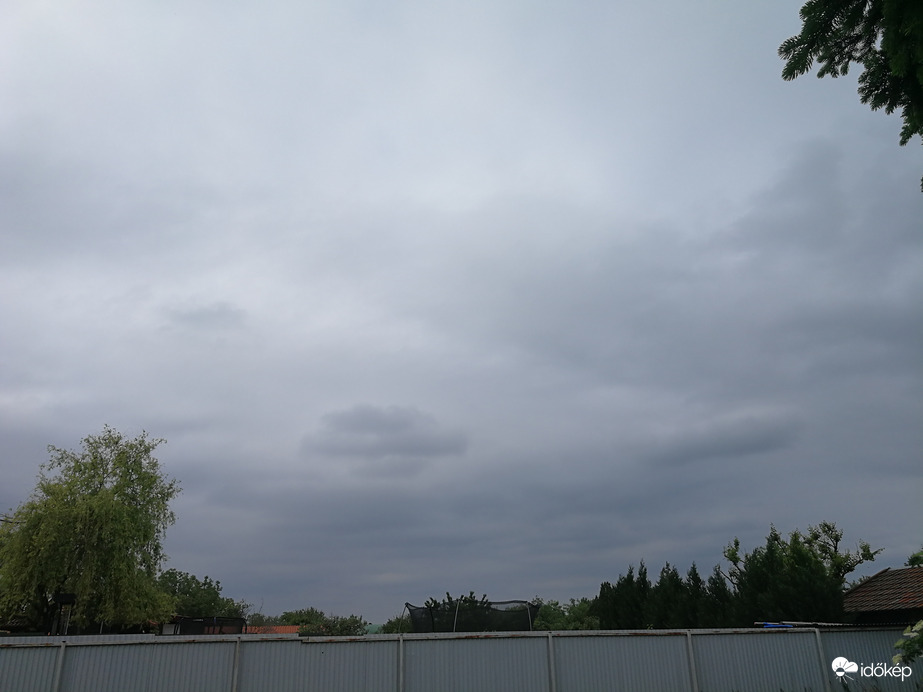 Rákóczifalva