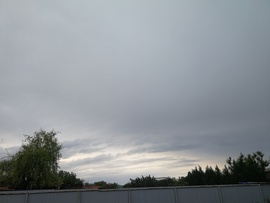 Rákóczifalva