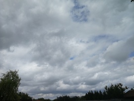 Rákóczifalva