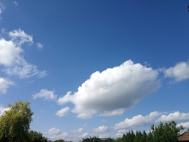 Rákóczifalva
