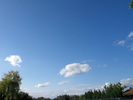 Rákóczifalva