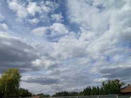 Rákóczifalva