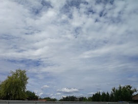Rákóczifalva