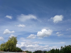 Rákóczifalva
