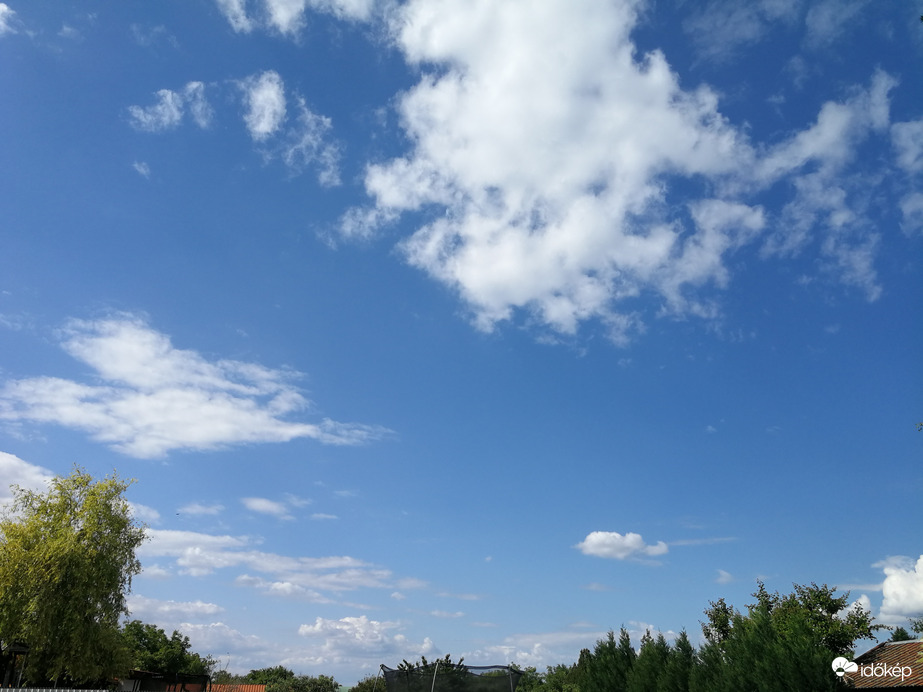 Rákóczifalva