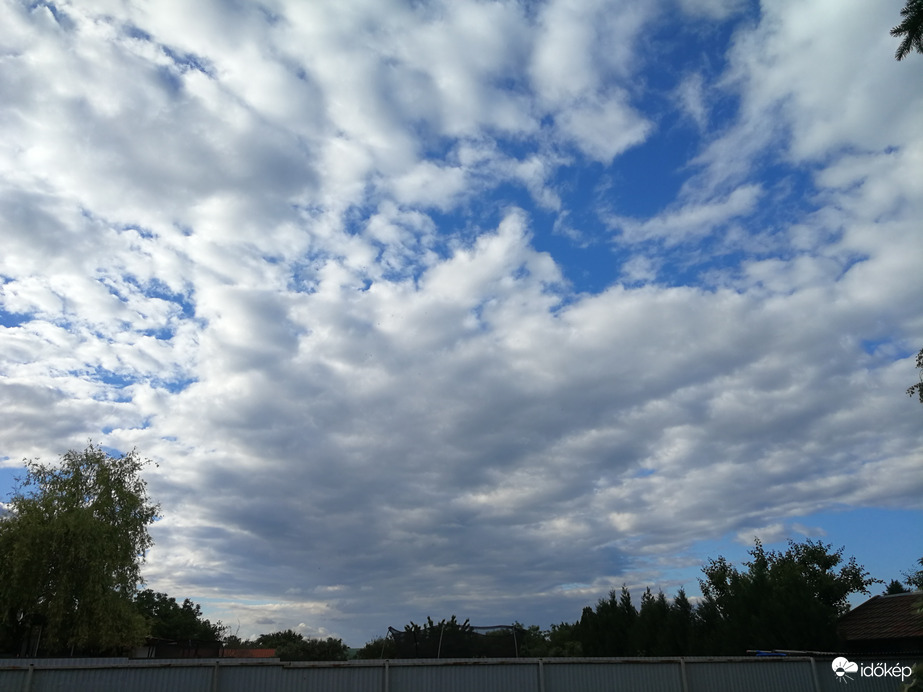 Rákóczifalva