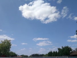 Rákóczifalva