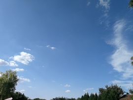 Rákóczifalva
