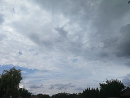 Rákóczifalva