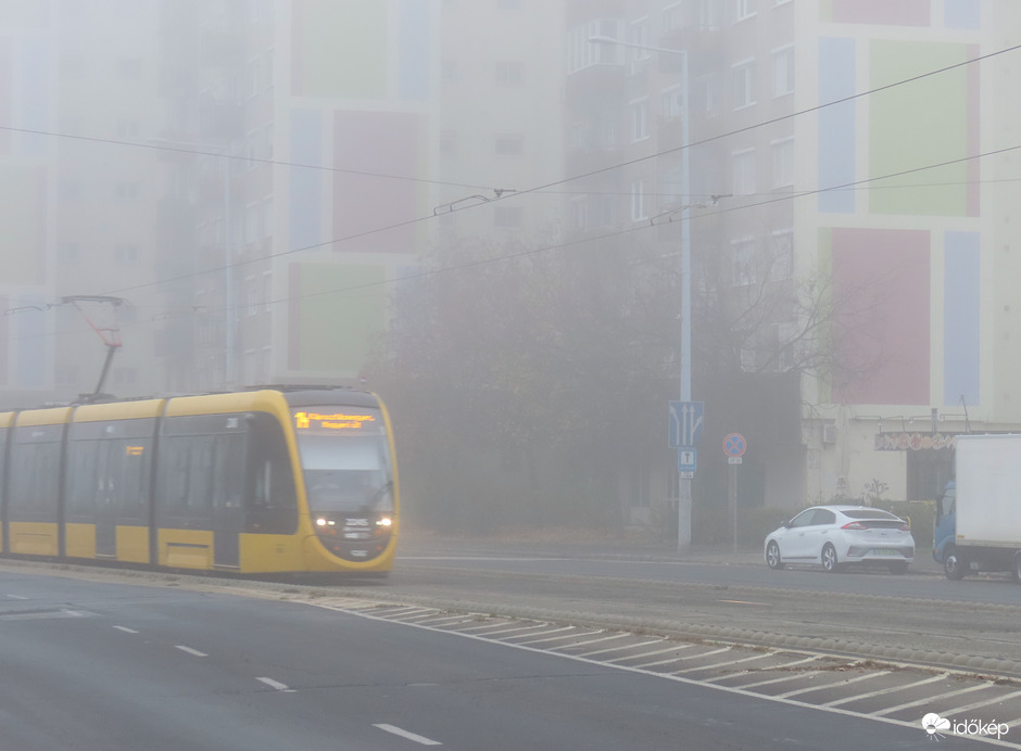 Budapest IV.ker - Újpest