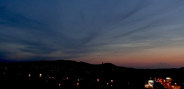 2025.jún.4.  21:07