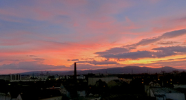 2025. okt. 11. 18:21