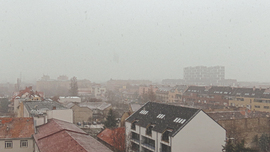 Budapest IV.ker - Újpest