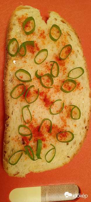 Érdekességek