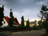 Balatonfüred