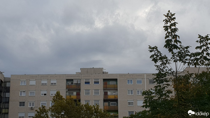 Budapest XIII.ker - Újlipótváros