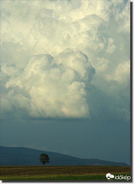 Áldás vagy átok...