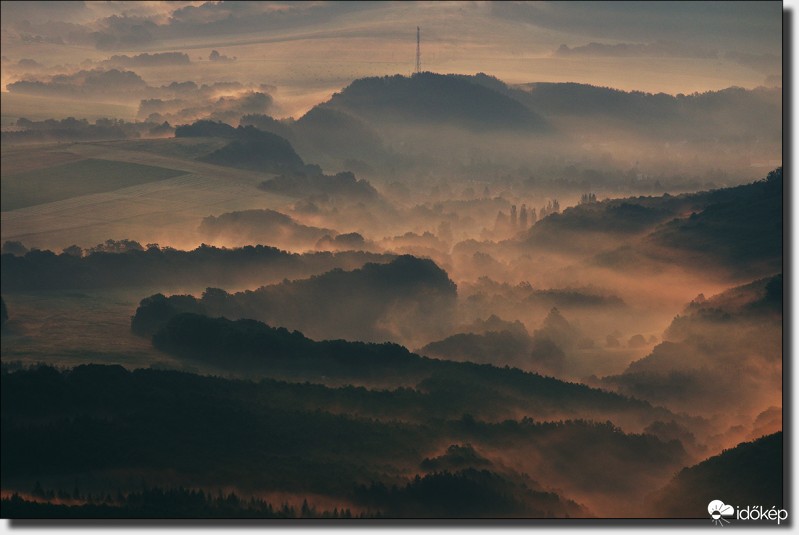 ...ez pedig a következménye