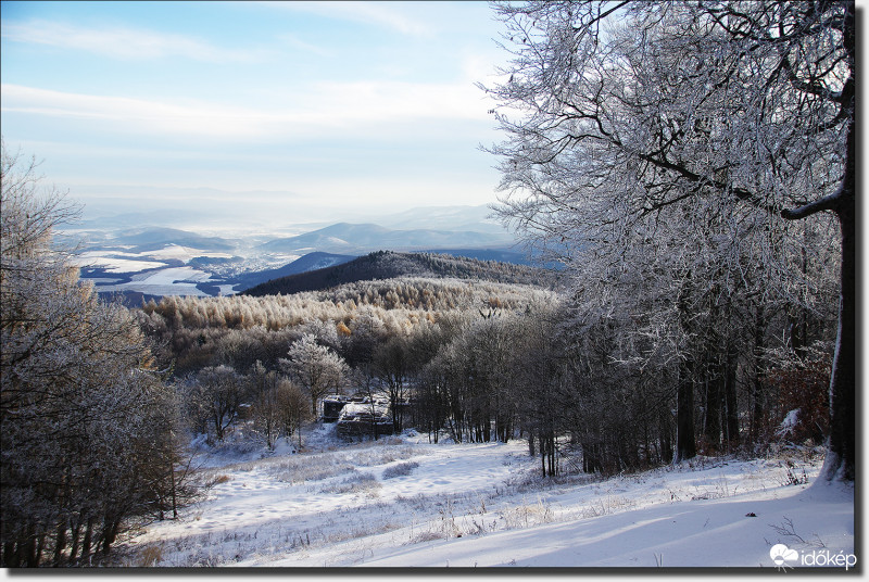 A volt galyai sípálya
