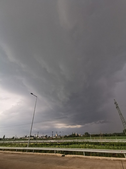 Károlyháza
