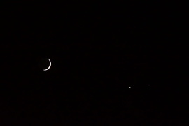 Hármas együttállás 