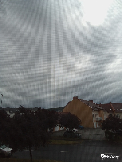Zalaegerszeg