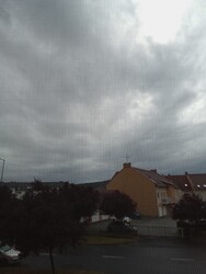 Zalaegerszeg