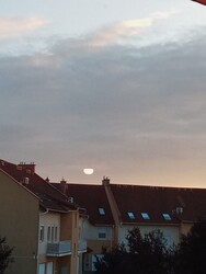 Zalaegerszeg