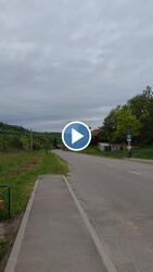 Varsád