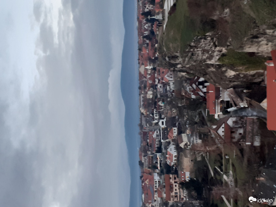 Veszprém