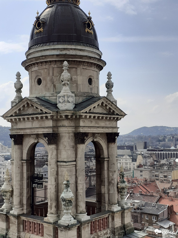 Budapest IX. ker