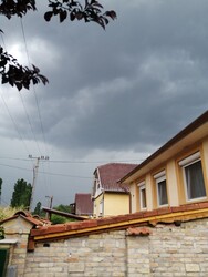 Tiszakécske