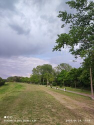 Tiszakécske