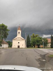 jucus85 fotója