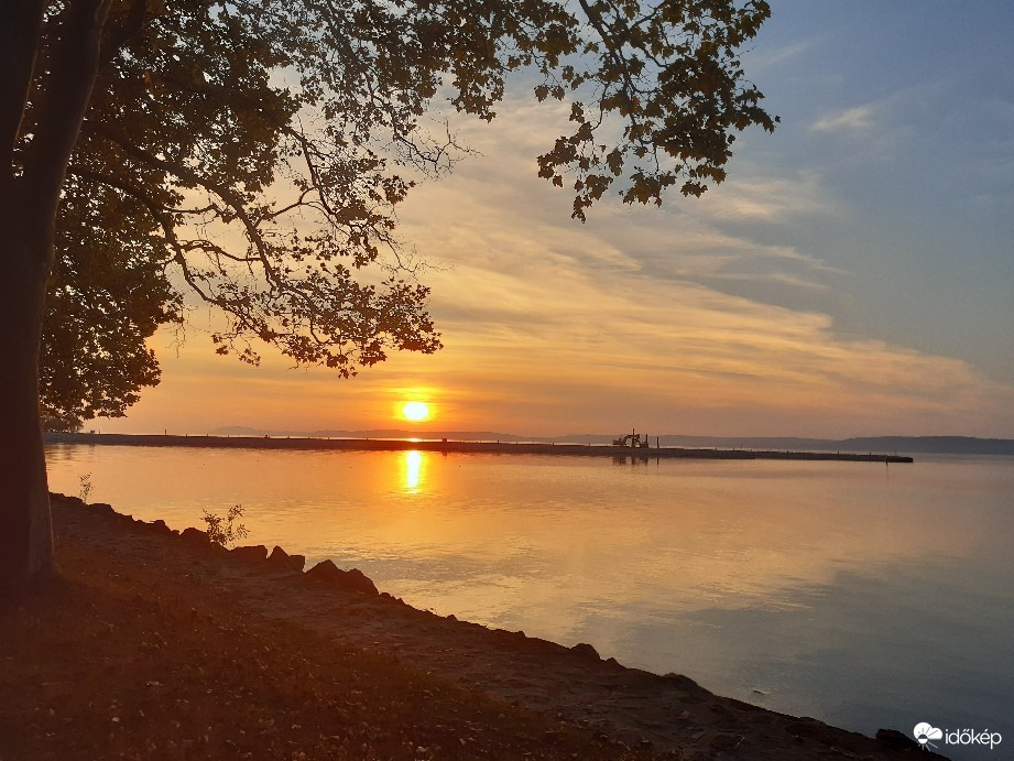 Balatonföldvár