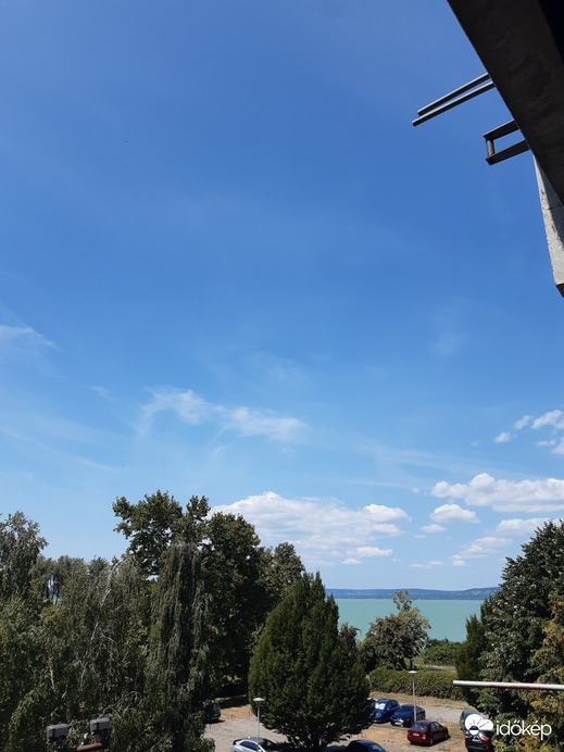 Balatonföldvár