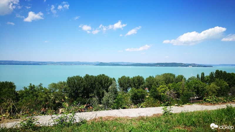 Balatonföldvár