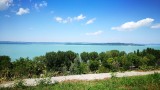 Balatonföldvár