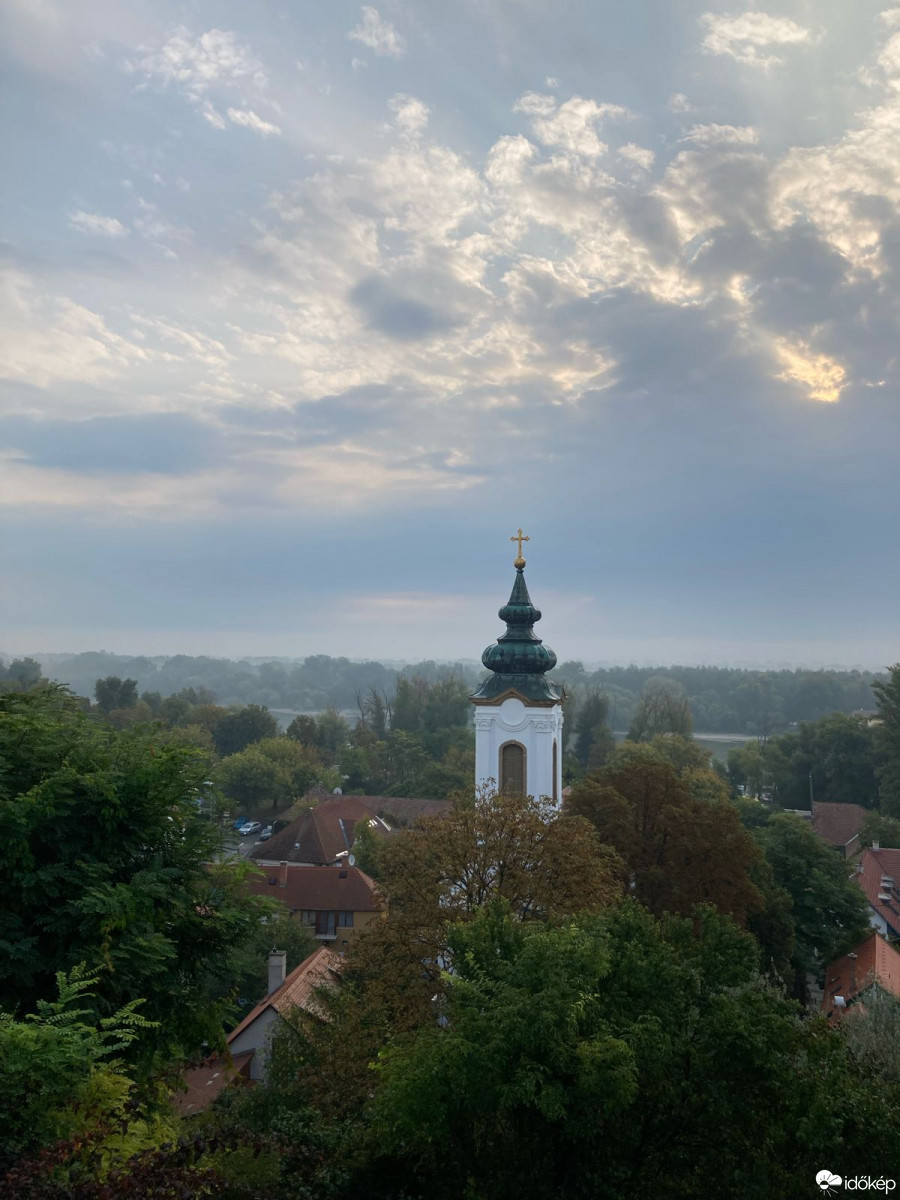 Szentendre