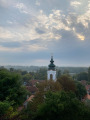 Szentendre