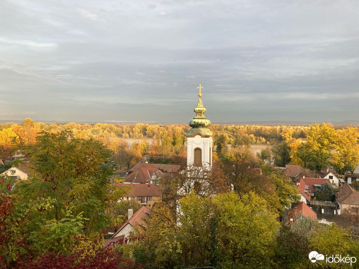 Szentendre