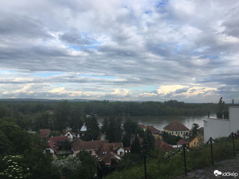 Szentendre