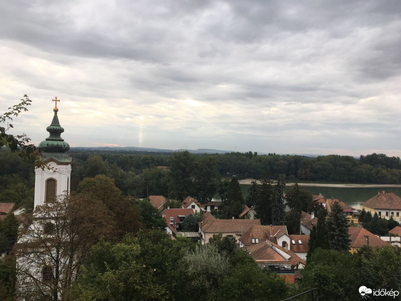 Szentendre
